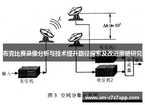 布克比赛录像分析与技术提升路径探索及改进策略研究 布克比赛录像分析与技术提升路径探索及改进策略研究