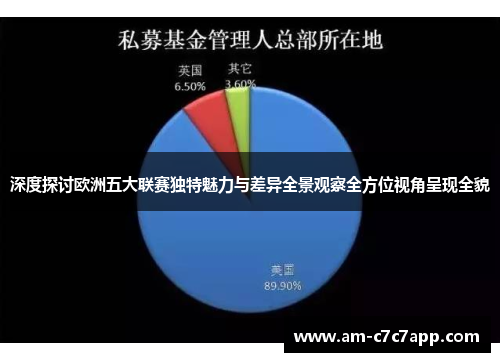 深度探讨欧洲五大联赛独特魅力与差异全景观察全方位视角呈现全貌 深度探讨欧洲五大联赛独特魅力与差异全景观察全方位视角呈现全貌