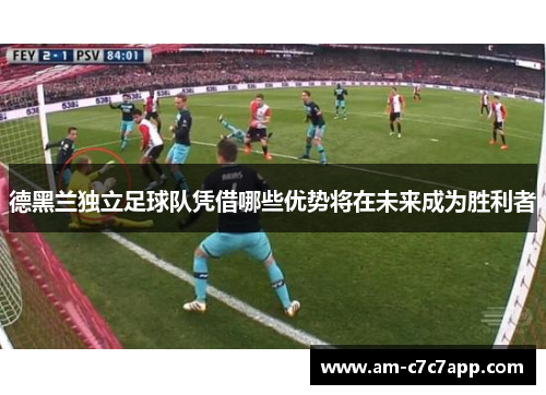 德黑兰独立足球队凭借哪些优势将在未来成为胜利者 德黑兰独立足球队凭借哪些优势将在未来成为胜利者