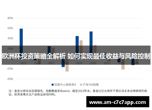 欧洲杯投资策略全解析 如何实现最佳收益与风险控制