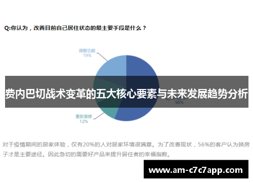 费内巴切战术变革的五大核心要素与未来发展趋势分析